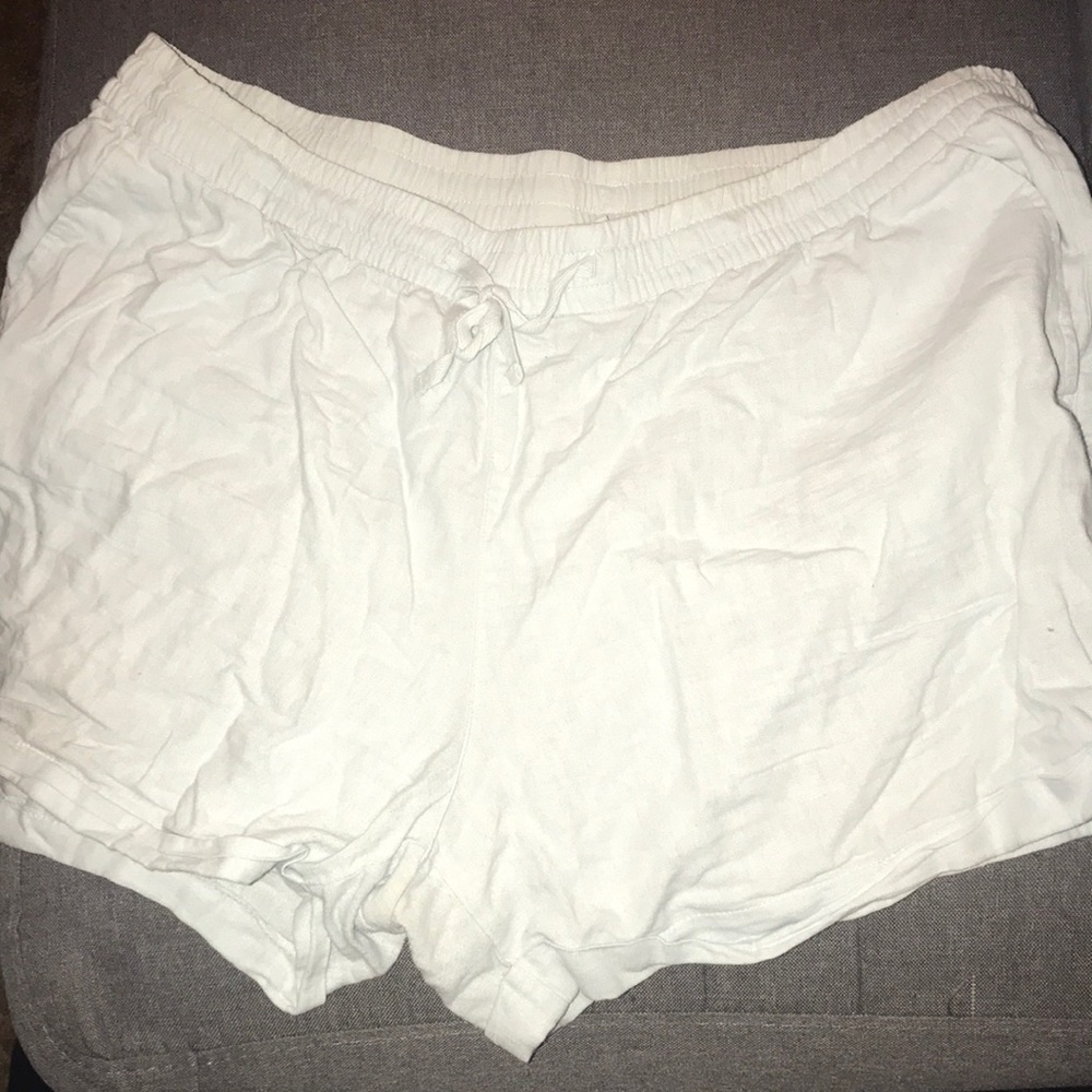 Old Navy Shorts